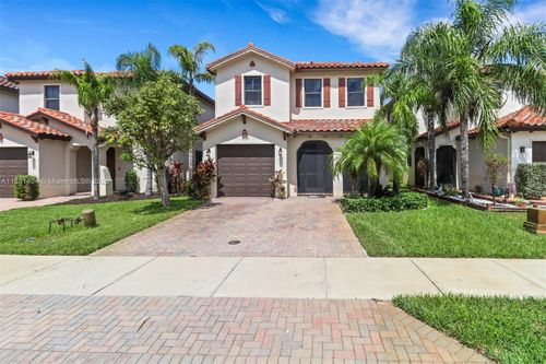 5377 Brin Way, AVE MARIA, FL, 34142-5048 | Card Image