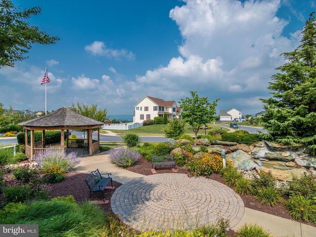15 Hoffman Dr, House other with 5 bedrooms, 5 bathrooms and null parking in MIDDLETOWN MD | Image 67
