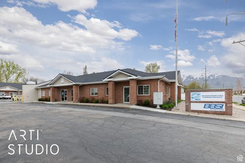 ste-3-209 E Gordon Ave, Layton, UT, 84041-2357 | Card Image
