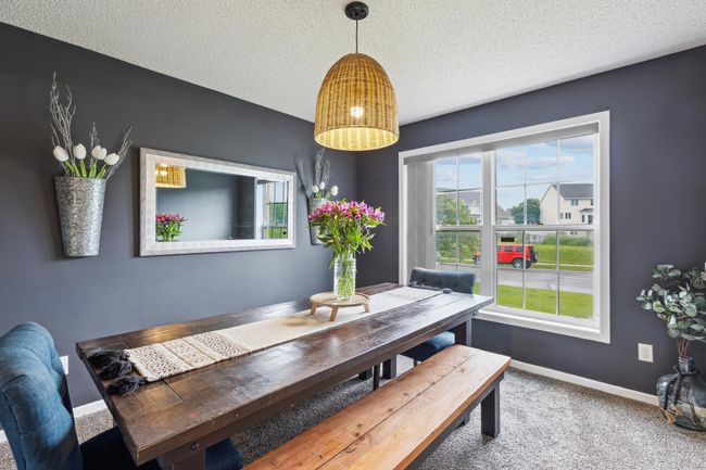 03_Interior.jpg | Image 5
