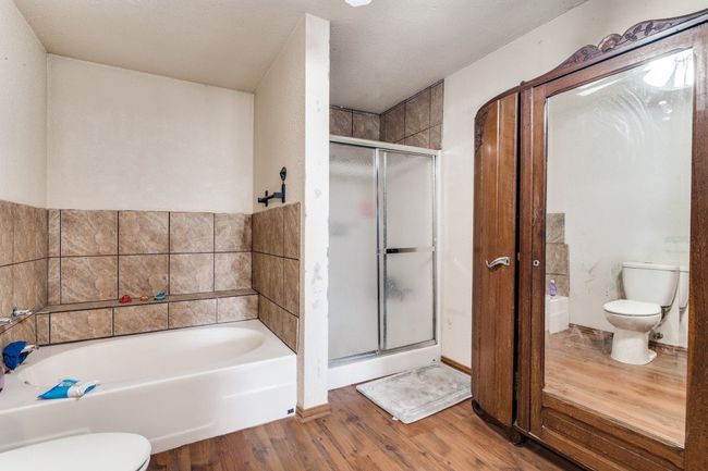 4158 Fm 6, House other with 3 bedrooms, 3 bathrooms and null parking in Caddo Mills TX | Image 21