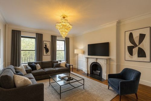 3-231 Beacon St, Boston, MA, 02116-1350 | Card Image