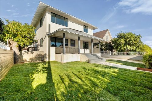 164 N Avenue 25, LOS ANGELES, CA, 90031-1845 | Card Image