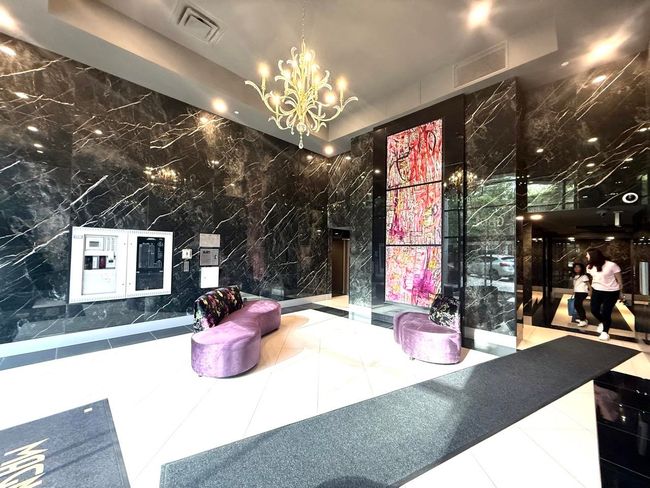 View of building lobby | Image 24