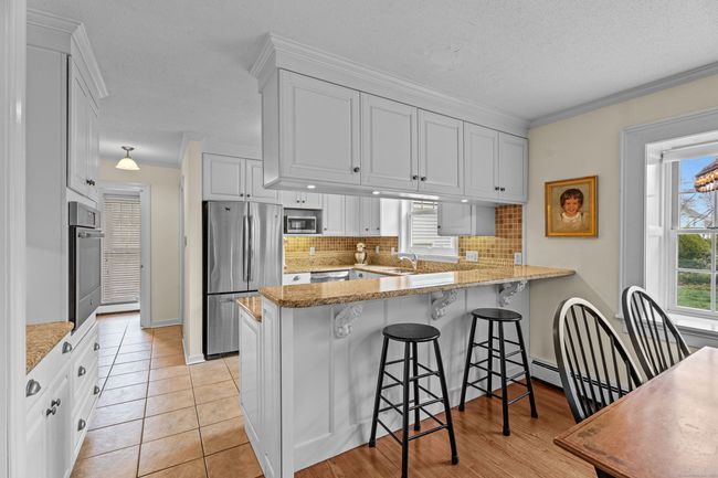9 Academy Ln, House other with 4 bedrooms, 3 bathrooms and null parking in Old Lyme CT | Image 16