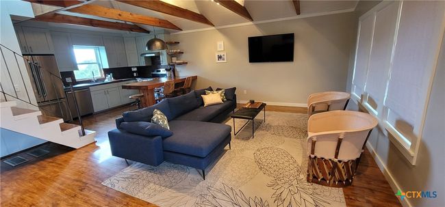 700 Swan Point Marina Rd, House other with 3 bedrooms, 3 bathrooms and null parking in Seadrift TX | Image 19