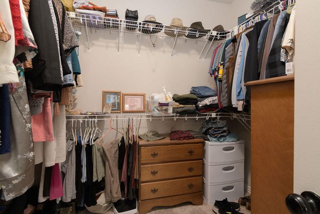Closet Space | Image 30