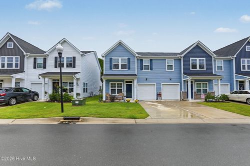 718-718 Palm Frond Way Nw, Calabash, NC, 28467-5602 | Card Image