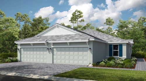 14644 Orrieto Pl, BRADENTON, FL, 34211-1658 | Card Image