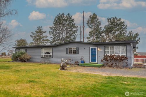 1-2257 W Highway 26, Othello, WA, 99344-9543 | Card Image