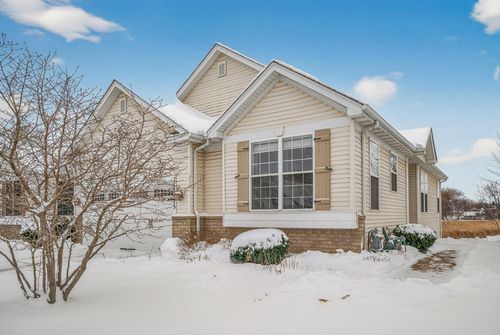 17475 90th Ave N, Maple Grove, MN, 55311-5401 | Card Image