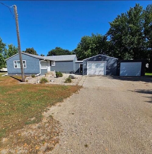 308 N Main Street, Bath, SD, 57427 | Card Image