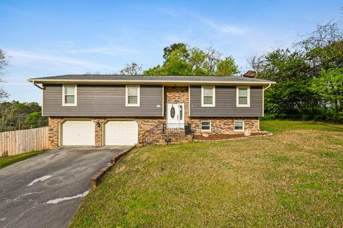 9330 Cawood Ln, Chattanooga, TN, 37421-5304 | Card Image