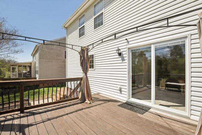 4633 Brown Leaf Dr, House other with 4 bedrooms, 3 bathrooms and 4 parking in Old Hickory TN | Image 57