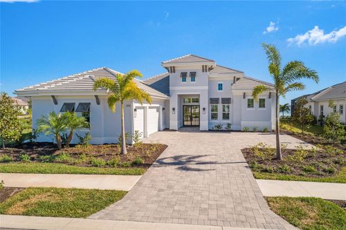 500 Blue Shell Loop, SARASOTA, FL, 34240-5900 | Card Image