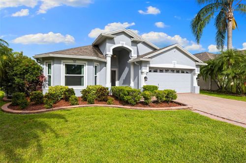 252 Arbor Woods Cir, OLDSMAR, FL, 34677-4655 | Card Image