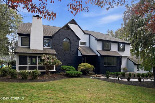 1218 W Park Ave, OCEAN, NJ, 07712-7222 | Card Image