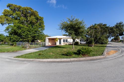 4720 N Andrews Ave, Fort Lauderdale, FL, 33309-4081 | Card Image