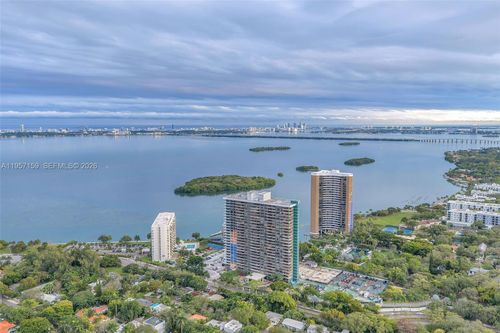 apt-1509-780 Ne 69th St, Miami, FL, 33138-5752 | Card Image