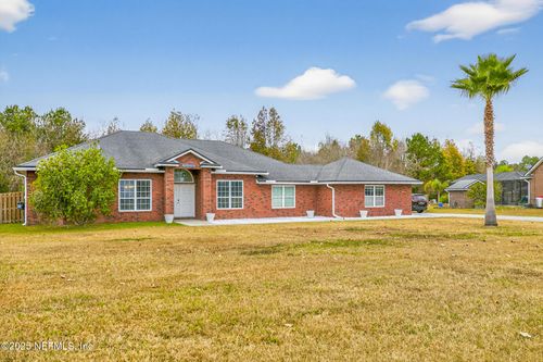 54165 Bayland Dr, Callahan, FL, 32011-9715 | Card Image