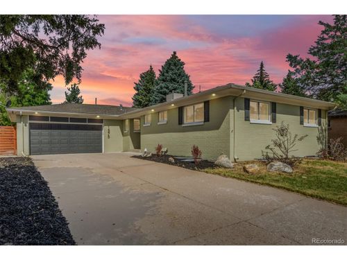 1575 S Monaco Pkwy, Denver, CO, 80224-1907 | Card Image