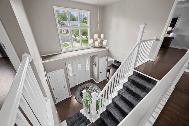 1008 Aspen Drive, House other with 4 bedrooms, 4 bathrooms and 2 parking in Findlay Twp PA | Image 19