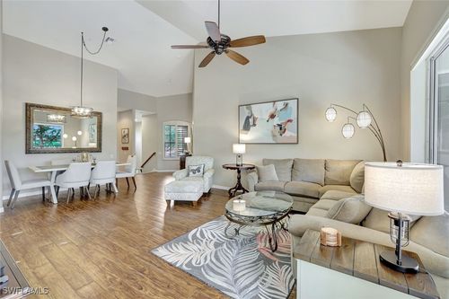 apt-202-8560 Danbury Blvd, NAPLES, FL, 34120-0605 | Card Image