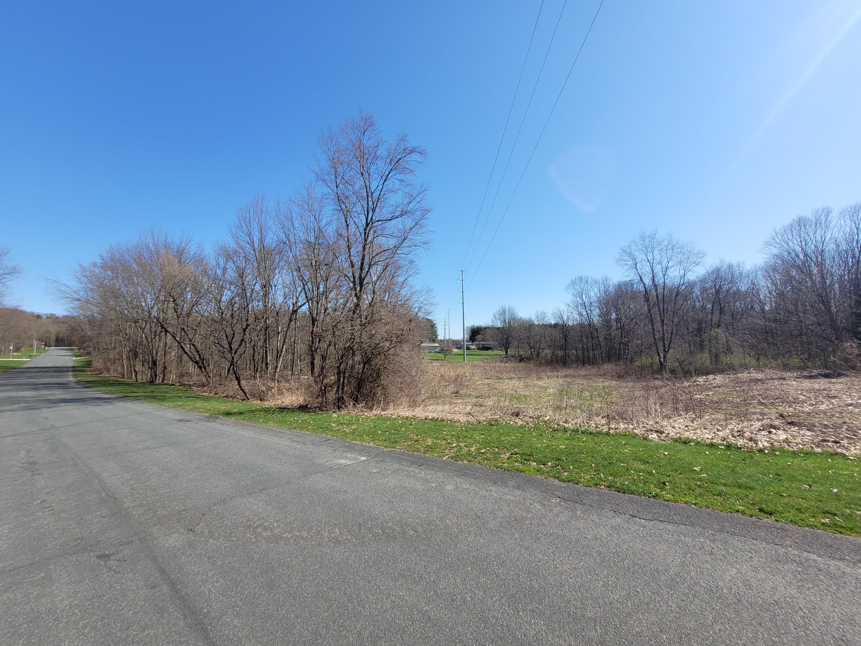 Land in Augusta 4