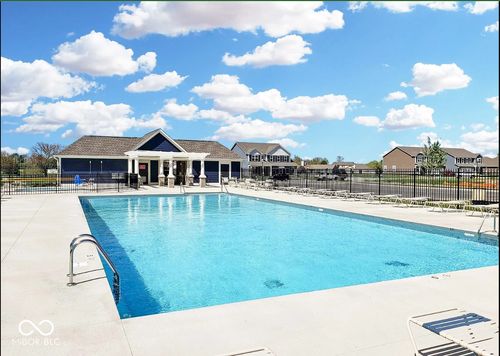 6603 Laredo Dr, Mccordsville, IN, 46055-6039 | Card Image