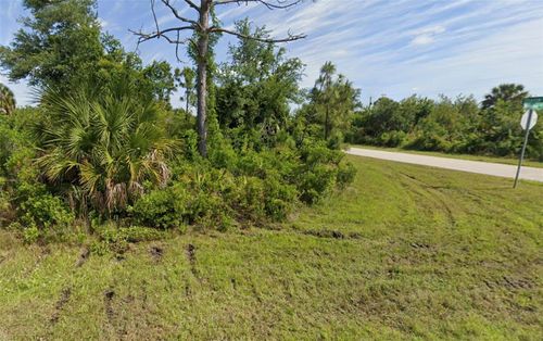 10494 Waterford Ave, ENGLEWOOD, FL, 34224-7921 | Card Image