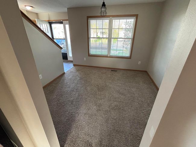 469 Lilyfield Ln, House other with 3 bedrooms, 3 bathrooms and null parking in Galloway OH | Image 9