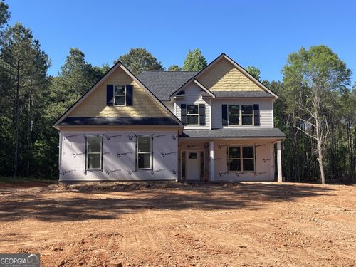 lot-6-3518 Jodeco Rd, jonesboro, GA, 30236-5434 | Card Image