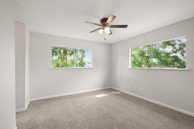 Primary Bedroom | Image 11