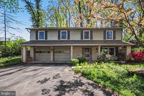 1416 Bradley Ave, HUMMELSTOWN, PA, 17036-9143 | Card Image