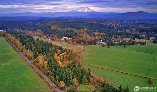 19441 Cougar Mountain Airport Rd Se, Yelm, WA, 98597-9080 | Card Image