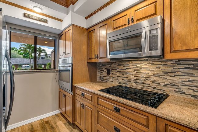APT-106 - 6165 S Mirror Lake Dr, House attached with 3 bedrooms, 2 bathrooms and null parking in Sebastian FL | Image 6