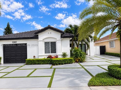 12967 Nw 7th Ln, Miami, FL, 33182-2363 | Card Image
