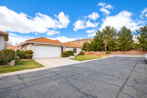 22-385 W Brigham Rd, St George, UT, 84790-7474 | Card Image