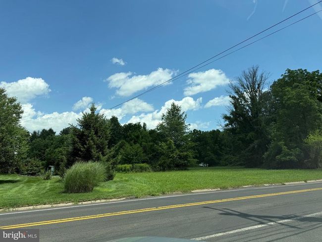 0 Edison Furlong Rd, Home with 0 bedrooms, 0 bathrooms and null parking in DOYLESTOWN PA | Image 6