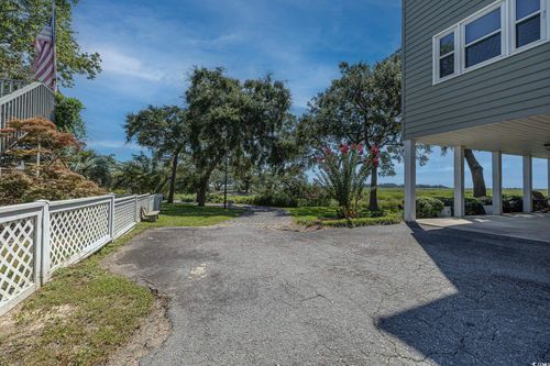 apt-3a-5137 Highway 17 Business, Murrells Inlet, SC, 29576-5229 | Card Image