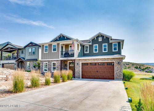 1126 N Springer View Loop, Midway, UT, 84049-1310 | Card Image