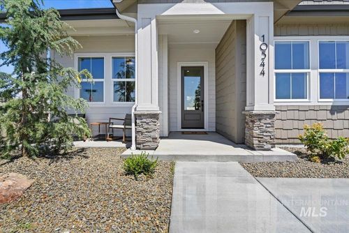 10480 W Mizzle Dr, Star, ID, 83669-1254 | Card Image