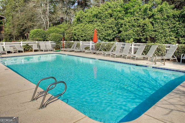 UNIT-152 - 200 Salt Air Dr, Condo with 3 bedrooms, 4 bathrooms and null parking in Saint Simons Is GA | Image 5