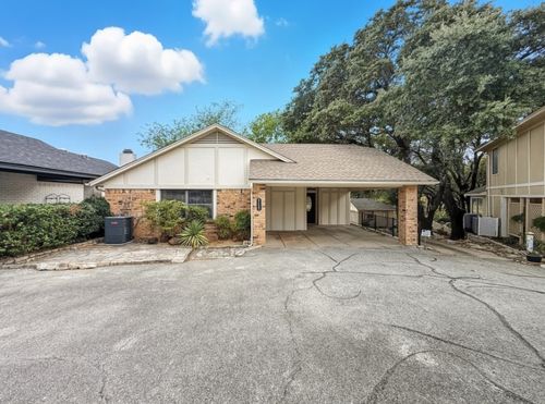 6237 Tezcuco Ct, Granbury, TX, 76049-4229 | Card Image