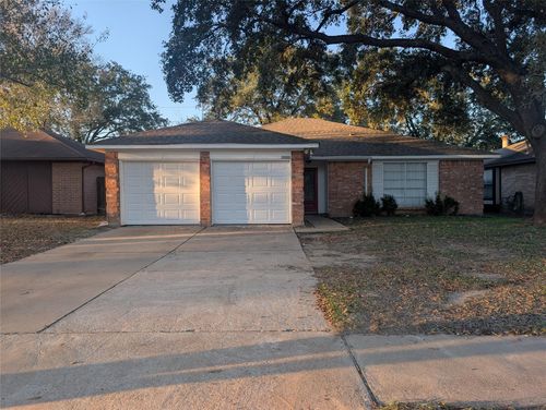 22022 Kenlake Dr, Katy, TX, 77450-4504 | Card Image