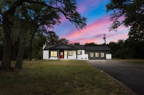 234 Woodcreek Dr, Wimberley, TX, 78676-3412 | Card Image