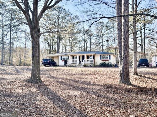 1335 Meadows Boone Rd, Luthersville, GA, 30251-1942 | Card Image
