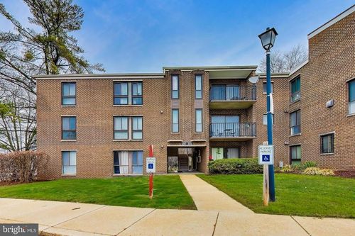 apt-17-3206 Spartan Rd, OLNEY, MD, 20832-2339 | Card Image