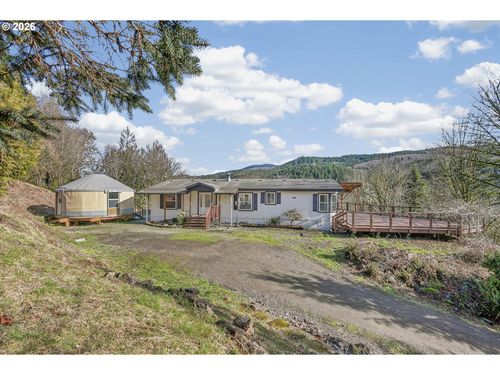 6396 Kalama River Rd, Kalama, WA, 98625-9659 | Card Image