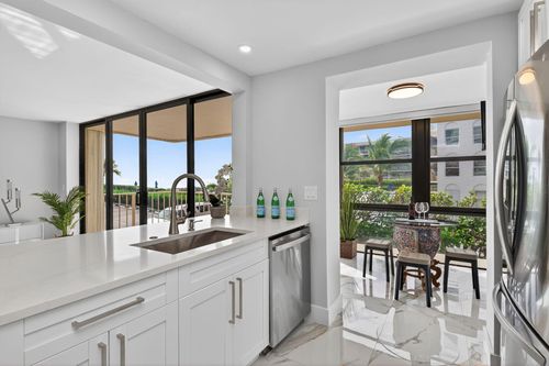 a202-3200 S Ocean Blvd, Palm Beach, FL, 33480-6678 | Card Image